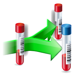 Modulab image