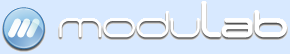 Modulab Logo